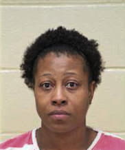 Patrice Taylor, - Bossier Parish County, LA 